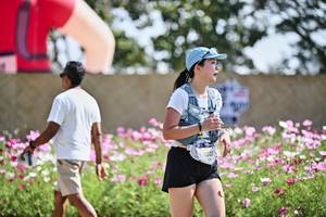 BIB: 
                            <button type="button" onclick="openModal(27798849)" class="btn btn-primary btn-sm float-right btn-popup" data-toggle="modal" data-target=".modal-high-quality">
                        <i class="fas fa-shopping-cart"></i> Add to Cart
                    </button>
                                            <button type="button" onclick="isThisMe(27798849, true)" class="btn btn-success btn-sm float-right btn-popup btn-isme hidden" data-toggle="tooltip" data-placement="bottom" title="นี่คือรูปของคุณใช่ไหม คลิกที่นี่เพื่อเอาเข้าอัลบั้ม">
                        <i class="fas fa-plus"></i> Add to album
                    </button>
                    <button type="button" onclick="isThisMe(27798849, false)" class="btn btn-warning btn-sm float-right btn-popup btn-isnotme hidden">
                        <i class="fas fa-ban"></i> Remove from album
                    </button>